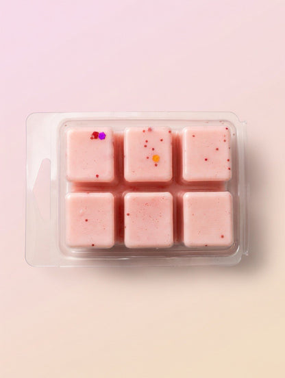 WAX MELT Tarta de Manzana